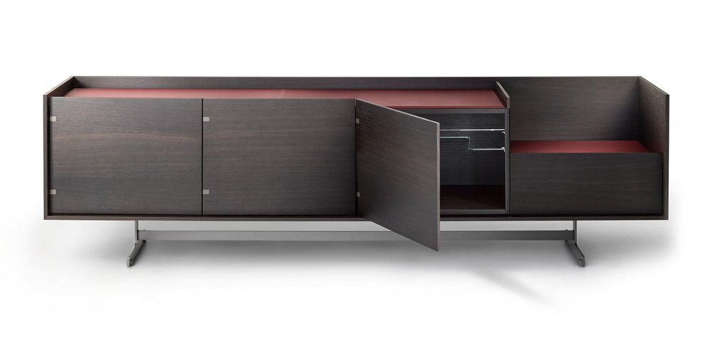 Landscaping Plants Landscaping Plants