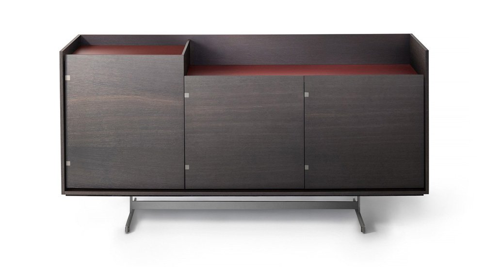 Landscaping Plants Landscaping Plants