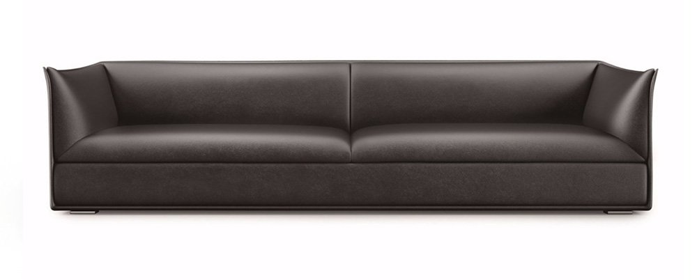 Landscaping Plants Landscaping Plants